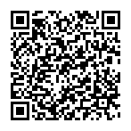 www.houseinfo.com.tw房屋網-竹東鎮徵收地,竹東鎮徵收地出售,竹東鎮徵收地買賣-QRCode