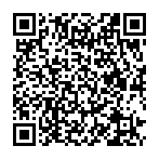 www.houseinfo.com.tw房屋網-竹東鎮旱地,竹東鎮旱地出售,竹東鎮旱地買賣-QRCode