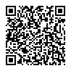 www.houseinfo.com.tw房屋網-竹東鎮林地,竹東鎮林地出售,竹東鎮林地買賣-QRCode