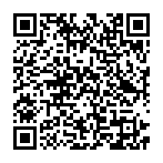 www.houseinfo.com.tw房屋網-竹東鎮畸零土地,竹東鎮畸零土地出售,竹東鎮畸零土地買賣-QRCode
