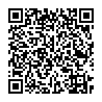 www.houseinfo.com.tw房屋網-竹東鎮畸零地,竹東鎮畸零地出售,竹東鎮畸零地買賣-QRCode