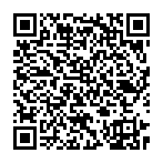 www.houseinfo.com.tw房屋網-竹東鎮農保地,竹東鎮農保地出售,竹東鎮農保地買賣-QRCode
