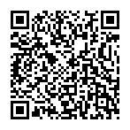 www.houseinfo.com.tw房屋網-竹東鎮農地,竹東鎮農地出售,竹東鎮農地買賣-QRCode