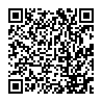 www.houseinfo.com.tw房屋網-竹東鎮道路地,竹東鎮道路地出售,竹東鎮道路地買賣-QRCode