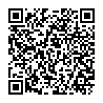 www.houseinfo.com.tw房屋網-竹東鎮道路用地,竹東鎮道路用地出售,竹東鎮道路用地買賣-QRCode