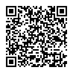 www.houseinfo.com.tw房屋網-竹東鎮重劃土地,竹東鎮重劃土地出售,竹東鎮重劃土地買賣-QRCode