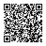 www.houseinfo.com.tw房屋網-竹東鎮重劃地,竹東鎮重劃地出售,竹東鎮重劃地買賣-QRCode
