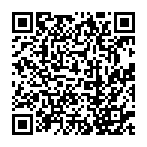 www.houseinfo.com.tw房屋網-竹東鎮養殖地,竹東鎮養殖地出售,竹東鎮養殖地買賣-QRCode