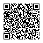www.houseinfo.com.tw房屋網-竹田鄉休閒土地,竹田鄉休閒土地出售,竹田鄉休閒土地買賣-QRCode
