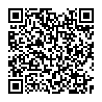 www.houseinfo.com.tw房屋網-竹田鄉休閒地,竹田鄉休閒地出售,竹田鄉休閒地買賣-QRCode