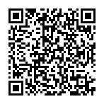 www.houseinfo.com.tw房屋網-竹田鄉休閒用地,竹田鄉休閒用地出售,竹田鄉休閒用地買賣-QRCode