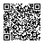 www.houseinfo.com.tw房屋網-竹田鄉商業地,竹田鄉商業地出售,竹田鄉商業地買賣-QRCode