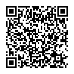 www.houseinfo.com.tw房屋網-竹田鄉土地,竹田鄉土地出售,竹田鄉土地買賣-QRCode