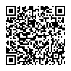www.houseinfo.com.tw房屋網-竹田鄉山坡土地,竹田鄉山坡土地出售,竹田鄉山坡土地買賣-QRCode