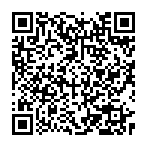 www.houseinfo.com.tw房屋網-竹田鄉山坡地,竹田鄉山坡地出售,竹田鄉山坡地買賣-QRCode