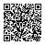 www.houseinfo.com.tw房屋網-竹田鄉山坡用地,竹田鄉山坡用地出售,竹田鄉山坡用地買賣-QRCode