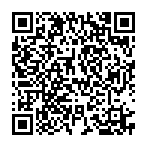 www.houseinfo.com.tw房屋網-竹田鄉工業土地,竹田鄉工業土地出售,竹田鄉工業土地買賣-QRCode