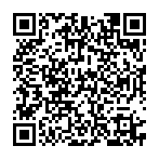 www.houseinfo.com.tw房屋網-竹田鄉工業用地,竹田鄉工業用地出售,竹田鄉工業用地買賣-QRCode