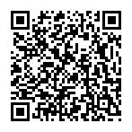 www.houseinfo.com.tw房屋網-竹田鄉建地,竹田鄉建地出售,竹田鄉建地買賣-QRCode