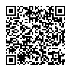 www.houseinfo.com.tw房屋網-竹田鄉徵收土地,竹田鄉徵收土地出售,竹田鄉徵收土地買賣-QRCode