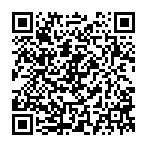 www.houseinfo.com.tw房屋網-竹田鄉旱地,竹田鄉旱地出售,竹田鄉旱地買賣-QRCode