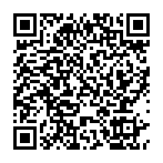 www.houseinfo.com.tw房屋網-竹田鄉林地,竹田鄉林地出售,竹田鄉林地買賣-QRCode