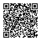 www.houseinfo.com.tw房屋網-竹田鄉畸零土地,竹田鄉畸零土地出售,竹田鄉畸零土地買賣-QRCode