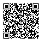 www.houseinfo.com.tw房屋網-竹田鄉畸零地,竹田鄉畸零地出售,竹田鄉畸零地買賣-QRCode
