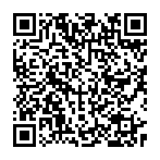 www.houseinfo.com.tw房屋網-竹田鄉農田地,竹田鄉農田地出售,竹田鄉農田地買賣-QRCode