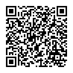 www.houseinfo.com.tw房屋網-竹田鄉道路地,竹田鄉道路地出售,竹田鄉道路地買賣-QRCode