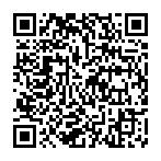 www.houseinfo.com.tw房屋網-竹田鄉道路用地,竹田鄉道路用地出售,竹田鄉道路用地買賣-QRCode