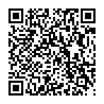 www.houseinfo.com.tw房屋網-竹田鄉重劃土地,竹田鄉重劃土地出售,竹田鄉重劃土地買賣-QRCode