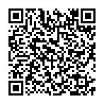 www.houseinfo.com.tw房屋網-竹田鄉重劃地,竹田鄉重劃地出售,竹田鄉重劃地買賣-QRCode