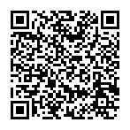 www.houseinfo.com.tw房屋網-綠島鄉休閒土地,綠島鄉休閒土地出售,綠島鄉休閒土地買賣-QRCode