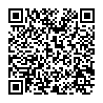 www.houseinfo.com.tw房屋網-綠島鄉休閒用地,綠島鄉休閒用地出售,綠島鄉休閒用地買賣-QRCode