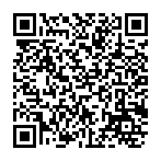 www.houseinfo.com.tw房屋網-綠島鄉商業地,綠島鄉商業地出售,綠島鄉商業地買賣-QRCode