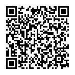 www.houseinfo.com.tw房屋網-綠島鄉土地,綠島鄉土地出售,綠島鄉土地買賣-QRCode