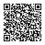 www.houseinfo.com.tw房屋網-綠島鄉山坡土地,綠島鄉山坡土地出售,綠島鄉山坡土地買賣-QRCode
