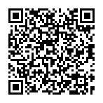 www.houseinfo.com.tw房屋網-綠島鄉山坡地,綠島鄉山坡地出售,綠島鄉山坡地買賣-QRCode