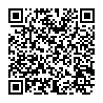 www.houseinfo.com.tw房屋網-綠島鄉山坡用地,綠島鄉山坡用地出售,綠島鄉山坡用地買賣-QRCode