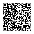 www.houseinfo.com.tw房屋網-綠島鄉工業土地,綠島鄉工業土地出售,綠島鄉工業土地買賣-QRCode