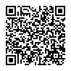 www.houseinfo.com.tw房屋網-綠島鄉工業地,綠島鄉工業地出售,綠島鄉工業地買賣-QRCode