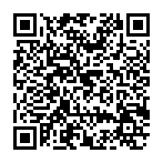 www.houseinfo.com.tw房屋網-綠島鄉徵收土地,綠島鄉徵收土地出售,綠島鄉徵收土地買賣-QRCode
