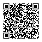 www.houseinfo.com.tw房屋網-綠島鄉徵收地,綠島鄉徵收地出售,綠島鄉徵收地買賣-QRCode