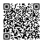 www.houseinfo.com.tw房屋網-綠島鄉旱地,綠島鄉旱地出售,綠島鄉旱地買賣-QRCode
