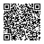 www.houseinfo.com.tw房屋網-綠島鄉畸零土地,綠島鄉畸零土地出售,綠島鄉畸零土地買賣-QRCode