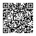 www.houseinfo.com.tw房屋網-綠島鄉畸零地,綠島鄉畸零地出售,綠島鄉畸零地買賣-QRCode