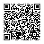www.houseinfo.com.tw房屋網-綠島鄉道路地,綠島鄉道路地出售,綠島鄉道路地買賣-QRCode