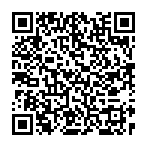 www.houseinfo.com.tw房屋網-綠島鄉道路用地,綠島鄉道路用地出售,綠島鄉道路用地買賣-QRCode
