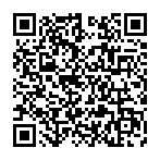 www.houseinfo.com.tw房屋網-綠島鄉重劃土地,綠島鄉重劃土地出售,綠島鄉重劃土地買賣-QRCode
